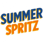 Summer Spritz Mixology Seminar