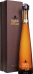 Don Julio - 1942 Anejo Tequila 0