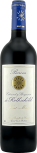 Baron Philippe de Rothschild - Haut-Medoc Rouge 0
