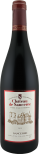 Chateau de Sancerre - Sancerre Rouge 2020