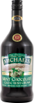 Michaels - Mint Chocolate Chip Irish Cream 0