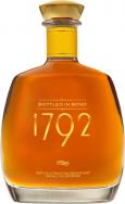 1792 Bottle in Bond&nbsp;Bourbon