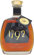 1792 - Full Proof Single Barrel Store Pick Bourbon 0