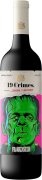 19 Crimes - Frankenstein Cabernet Sauvignon 0
