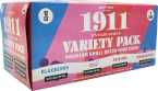 1911 - Cider Variety 8-Pack 12 oz 0