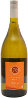 90+ Cellars - Marlborough Sauvignon Blanc 1.5 0