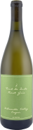 A Tout de Suite - Willamette Pinot Gris 0