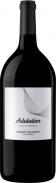 Adulation - Cabernet 0