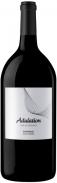 Adulation - Red Zinfandel 0