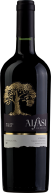 Alfasi - Reserva Malbec/Syrah 0