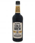 Allen's - Cold Brew Coffee Brandy