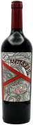 Almarada - Uco Valley Malbec 0