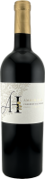 Amber Hill - Paso Robles Cabernet Sauvignon 0