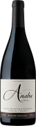 Anaba - Bismark Vineyard Moon Mountain Sonoma Syrah 2019