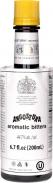 Angostura -  Bitters (6.7oz)