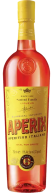 Aperix - Aperitivo