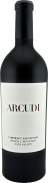 Arcudi - Howell Mountain Napa Cabernet Sauvignon 2022