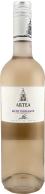 Artea - Mediterranee Rose 3 for $25 Bin 2022