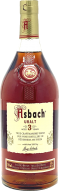 Asbach - Uralt 3 Year Aged Brandy 0