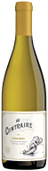 Au Contraire - Russian River Valley Chardonnay 2019