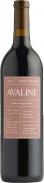 Avaline Cabernet