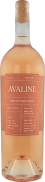 Avaline - Rose 1.5 0