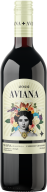 Aviana - Cabernet Sauvignon 0