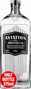 Aviation - Gin 375ml
