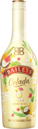 Bailey's - Pina Colada