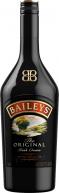 Baileys - Irish Cream Lit