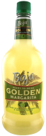 Baja - Premade Golden Margarita 1.75