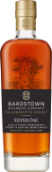 Bardstown Bourbon Company - Collaborative Series Silver Oak