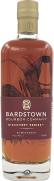 Bardstown - Discovery Series No. 5