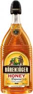 Barenjager - Honey Liqueur