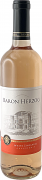 Baron Herzog - California White Zinfandel 0