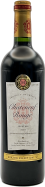 Baron Herzog Herzog Selection Chateneuf Rouge Sweet Red