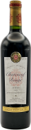 Baron Herzog - Herzog Selection Chateneuf Rouge Sweet Red 0