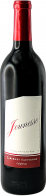Baron Herzog - Jeunesse Semi-Sweet Cabernet Sauvignon 0