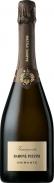 Barone Pizzini - Franciacorta Animante Brut 0