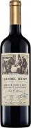 Barrel Heist - Bourbon Barrel Aged Cabernet Sauvignon 0