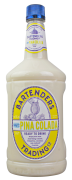 Bartenders Trading Co - Ready to Drink Pina Colada 1.75