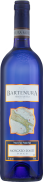 Bartenura Moscato d'Asti