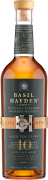 Basil Hayden's - 10 Year Bourbon