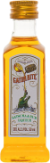 Bayou - Satsuma Orange Rum 50ml