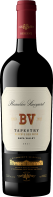 Beaulieu Vineyard - Tapestry Napa Valley Reserve Red Blend 2021