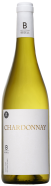 Bedell - North Fork Chardonnay 0