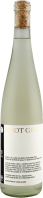 Bedell - North Fork of Long Island Pinot Gris 0