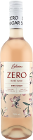 Bellissima - Zero Sugar Rose 0