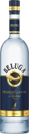 Beluga - Transatlantic Racing Vodka 0