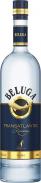 Beluga - Transatlantic Vodka